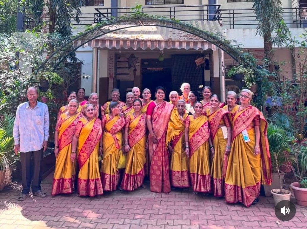 Education Initiative