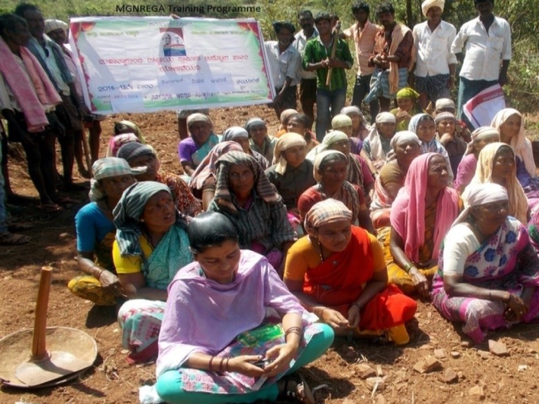 Environment Sustainability